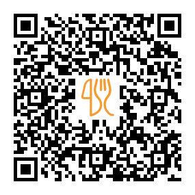 QR-code link către meniul Menekşe Yalı Cafe Patisserie