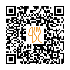 QR-code link către meniul Girgin