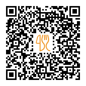 QR-code link către meniul Meckenheimer Grill