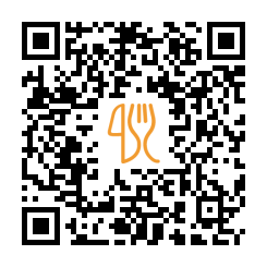 QR-code link către meniul Cadir Cafe