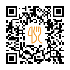 QR-code link către meniul Bi'yer