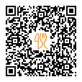 QR-code link către meniul Sammy's Cafe #2