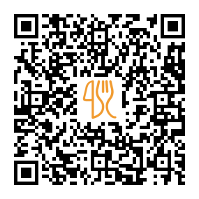 QR-code link către meniul Le Shakisky