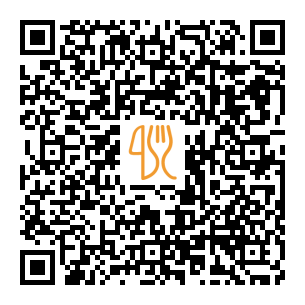 QR-code link către meniul Delhi Tandoori Kronberg