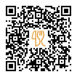 QR-code link către meniul Bonanza