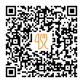 QR-code link către meniul China Doll Dining