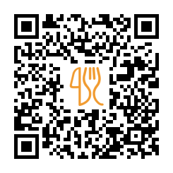 QR-code link către meniul Madheena