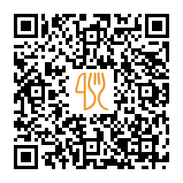 QR-code link către meniul Subito