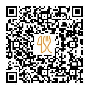 QR-code link către meniul Sheetz