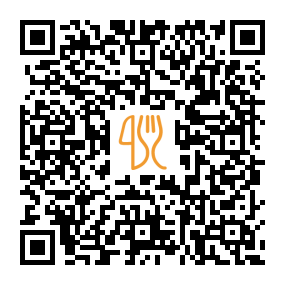 QR-code link către meniul Emporium Grocery