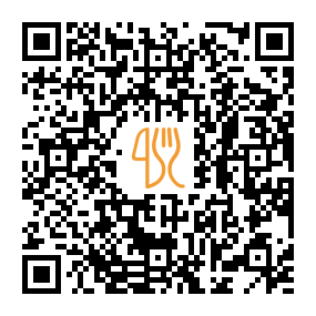 QR-code link către meniul Doce Que Seja Doce