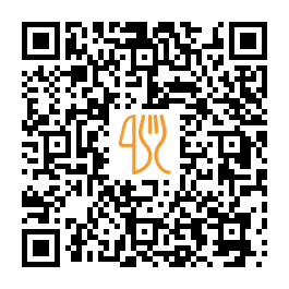 QR-code link către meniul Plant B