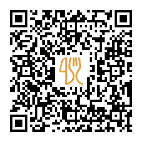 QR-code link către meniul The Pitchfork