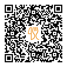 QR-code link către meniul Şeker Lokantası