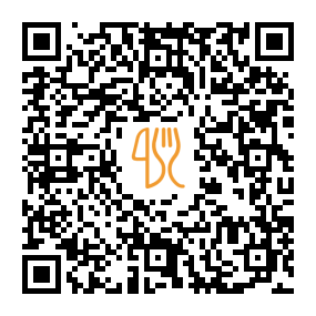 QR-code link către meniul Satay Thai Bistro