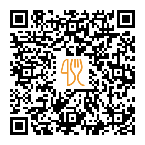 QR-code link către meniul Bronze