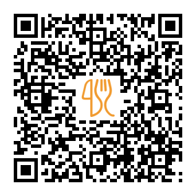 QR-code link către meniul Beechs Lakeside Party Store