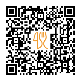 QR-code link către meniul Sushi Yama