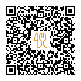 QR-code link către meniul Quality Foods Gourmet Market