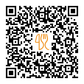 QR-code link către meniul Corlu Divan Ocakbasi