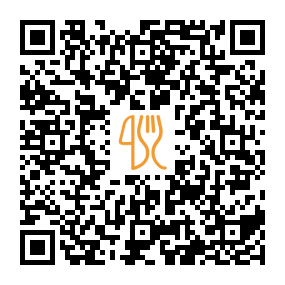 QR-code link către meniul Harika Börek Cafe