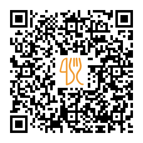 QR-code link către meniul Kumpirci Teyze