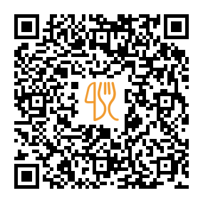 QR-code link către meniul Keşaplıoğlu Et Lokantası