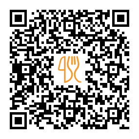 QR-code link către meniul MavİŞ Cafe&beach