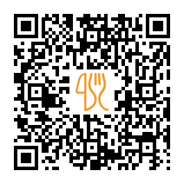 QR-code link către meniul Ming Kitchen