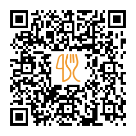 QR-code link către meniul Belediye Balik Restorant