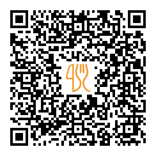 QR-code link către meniul L'île Gourmande