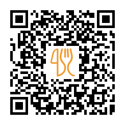 QR-code link către meniul Tmk Club