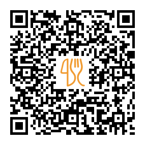 QR-code link către meniul Petrol İş Sendikası Lokali