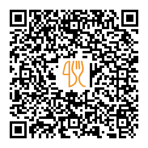 QR-code link către meniul Ceylanpinar Lezzet DÖner Kebap Salonu