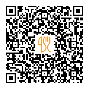 QR-code link către meniul Gasthof Zur Eisenhütte