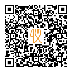 QR-code link către meniul Dardenia Balik