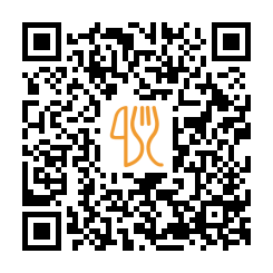 QR-code link către meniul Sanam Tea