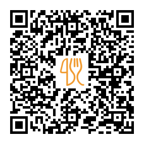 QR-code link către meniul L 64