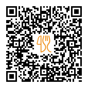 QR-code link către meniul chez Momo le buffet marocain