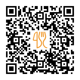 QR-code link către meniul Subway