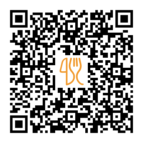 QR-code link către meniul Padaria America