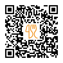 QR-code link către meniul Vegan Market