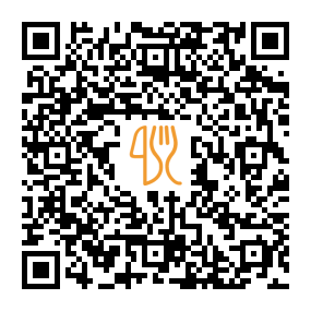 QR-code link către meniul Green County Multi Cuisine