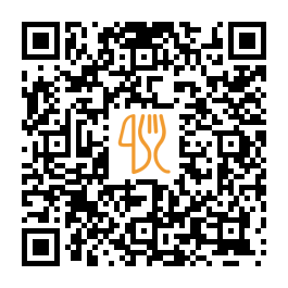 QR-code link către meniul Ciğerci Osman