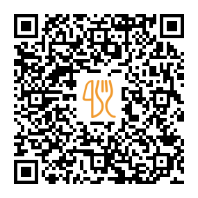 QR-code link către meniul Öz Salaş Kebap Salonu