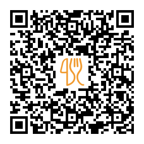 QR-code link către meniul Oses Çiğ Köfte