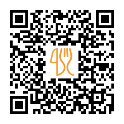 QR-code link către meniul Sujinda