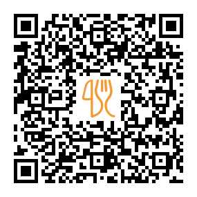 QR-code link către meniul Restaurant Hao Van