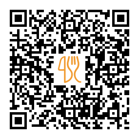 QR-code link către meniul Etye Gurme Alçıtepe