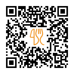 QR-code link către meniul Caucase